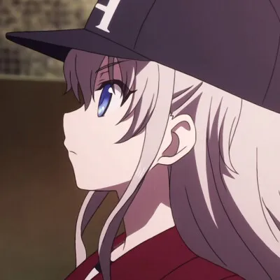 Profile Image of the Author