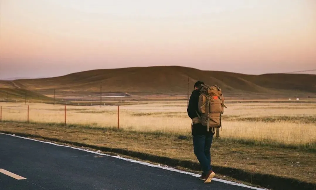 Cover Image of the Post