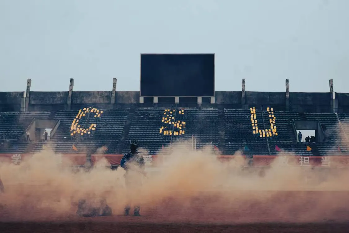 Cover Image of the Post